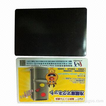 Fridge Magnet, Suitable for Souvenirs and Promotional Gifts, Available in Various Sizes